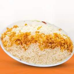 رز بشاور